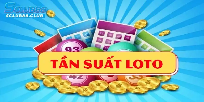bảng lô đề sclub88