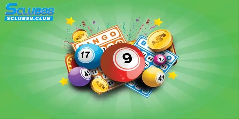 xổ số siêu tốc sclub88
